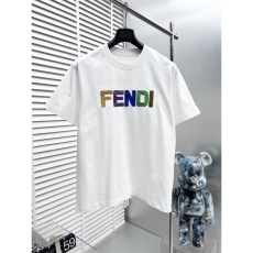 Fendi T-Shirts